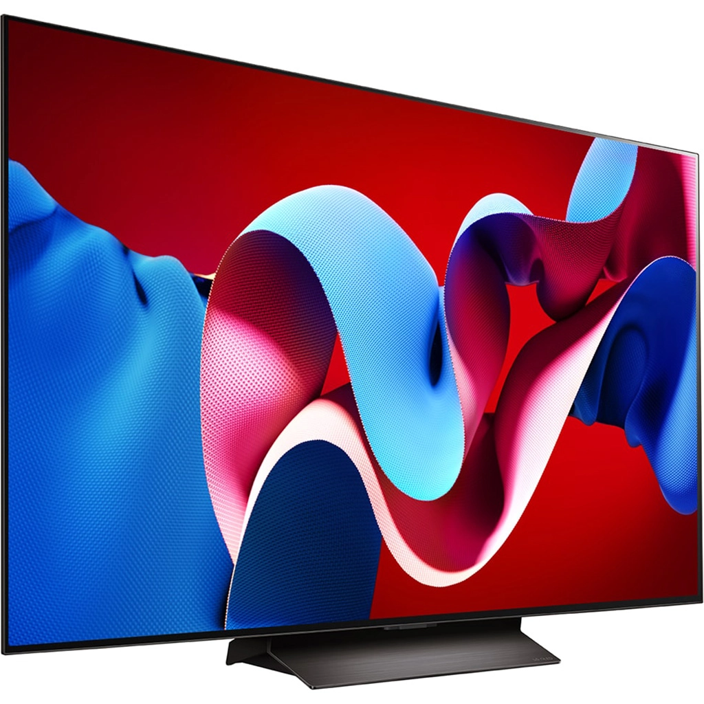 smart-tivi-oled-lg-4k-55-inch-oled55c4psa